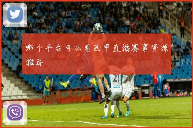 哪个平台可以看西甲直播赛事资源推荐