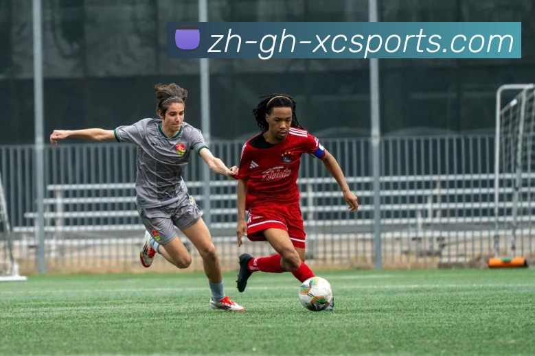 杏彩体育品牌故事