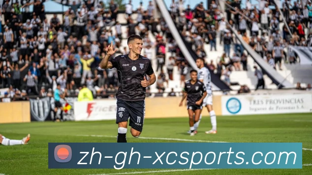 杏彩体育服务体系